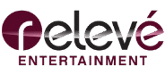 Relev&egrave; Entertainment Logo
